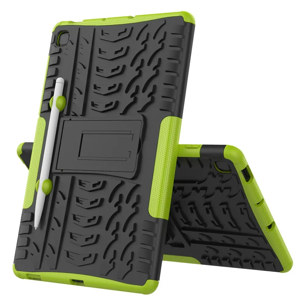 Ƹ ̽ Ｚ  S6 Ʈ 2020 SM-P610 10.4 ġ SM-P615 ̽  S6 Ʈ 2022 P613 P619 TPU  PC º Ŀ