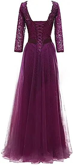 61qYUvEB3SL._AC_SY550._SX._UX._SY._UY_ (1)