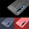 Mobile Phone Accessories
