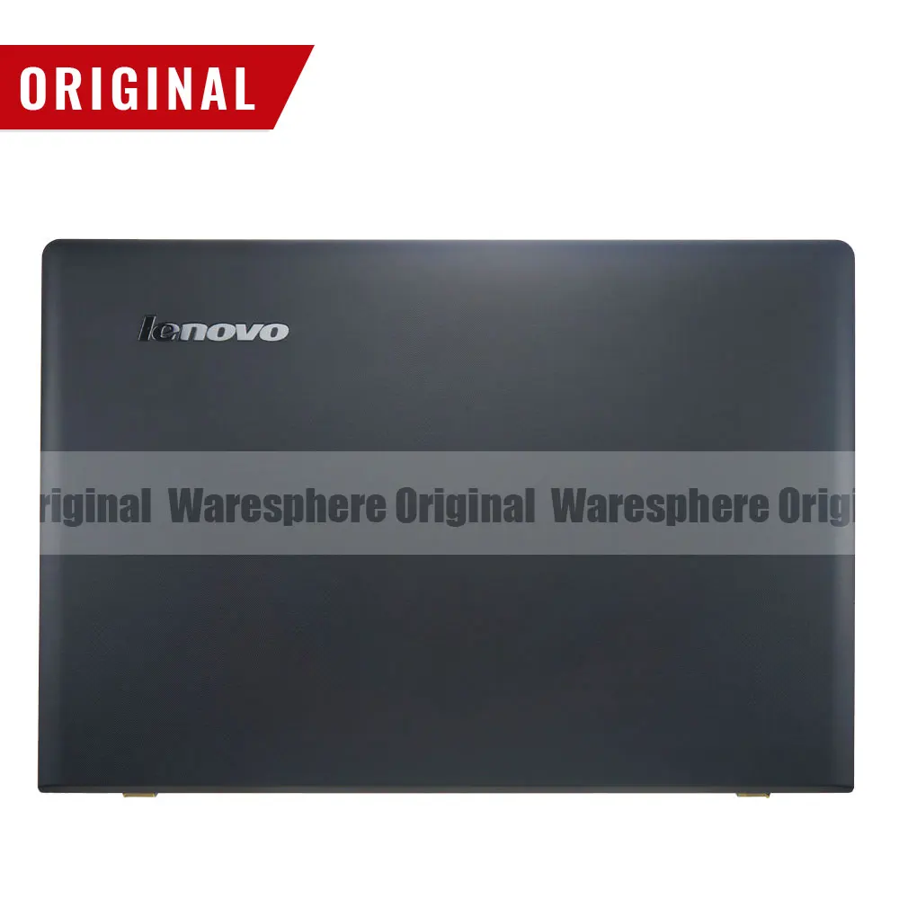 Для lenovo Ideapad 300-15 300-15IBR 300-15ISK ЖК-задняя панель Упор для рук Нижняя крышка петли 5CB0K14051 5B30K14031