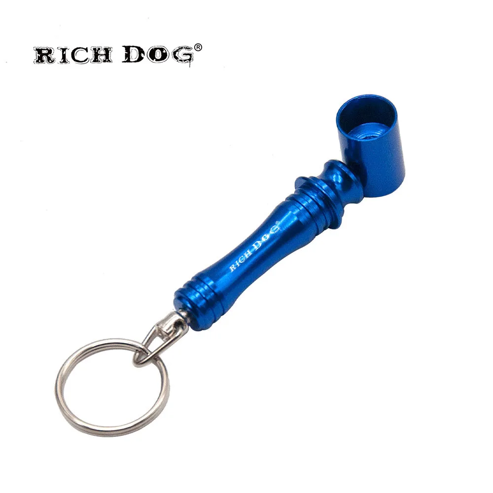 YD194-RICH-Lan