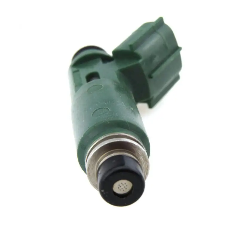 4 шт./комплект форсунка топливной форсунки 23250 22040 23209 0D040 для Toyota Corolla Celica