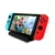 USB Type-C Зарядная подставка Быстрое Зарядное Устройство для игровой консоли Nintendo Switch Lite Зарядное Устройство Базовый Держатель для док-станции N-Switch Lite
