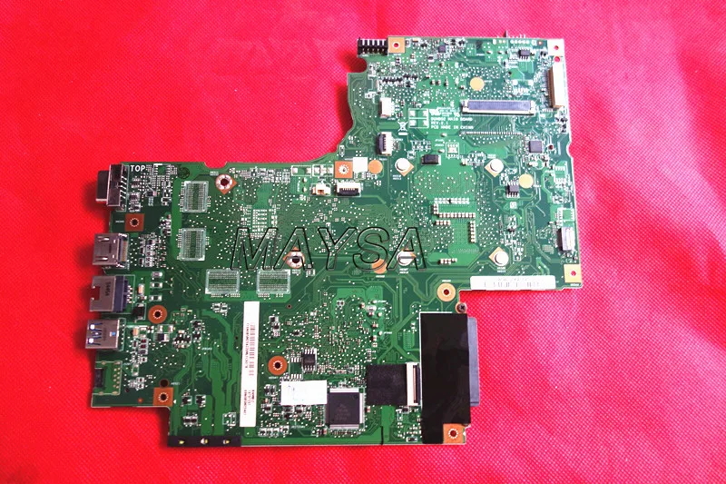 G710 GMA2_副本_副本