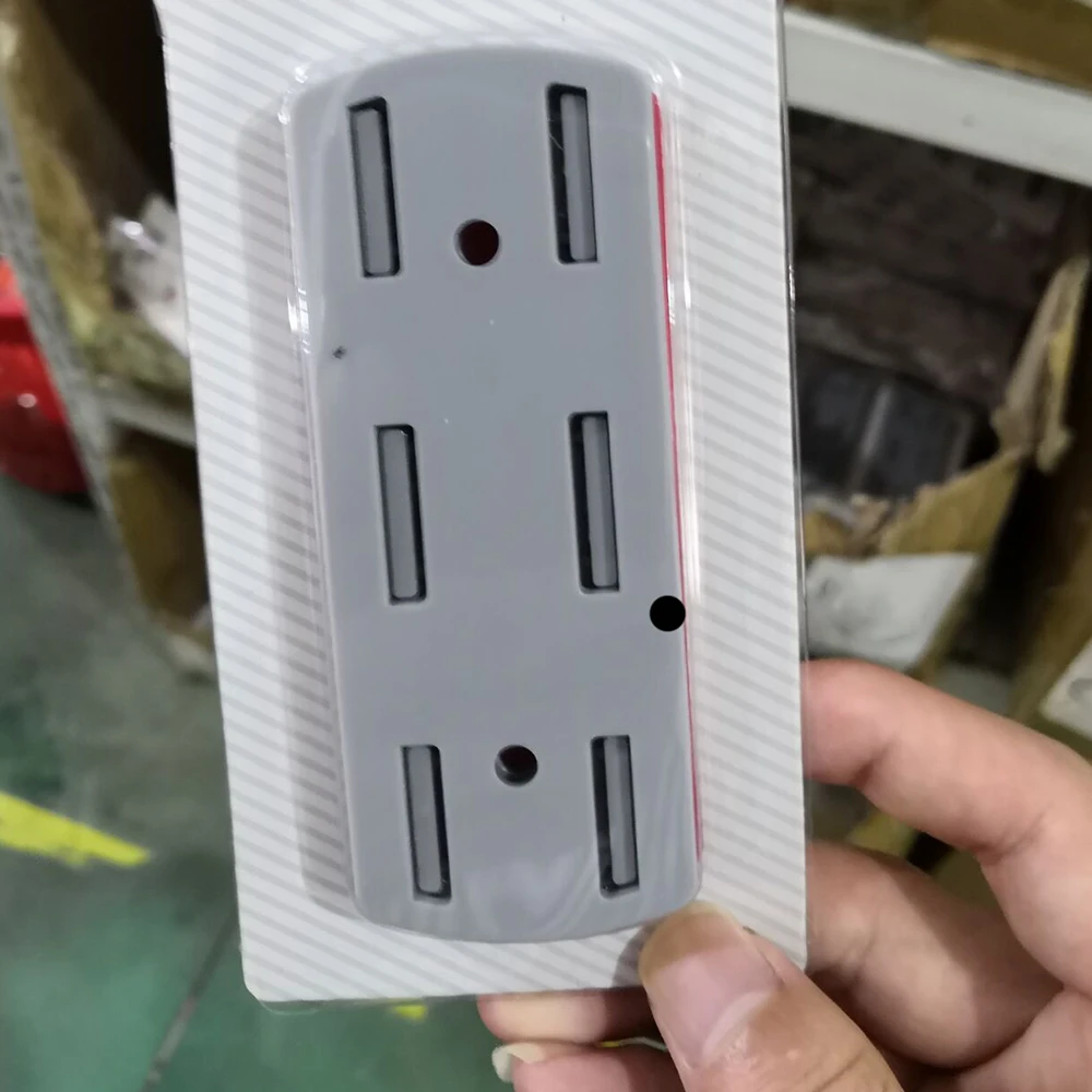LLX4239-LLX4240-C14