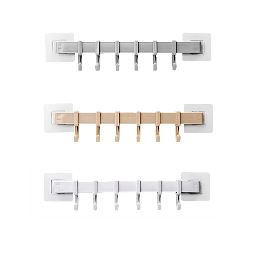 ZZLJ15949-ZZLJ15951-C4