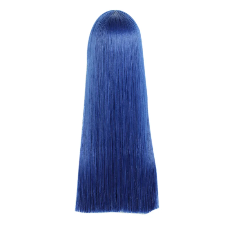 WIG-701E-4