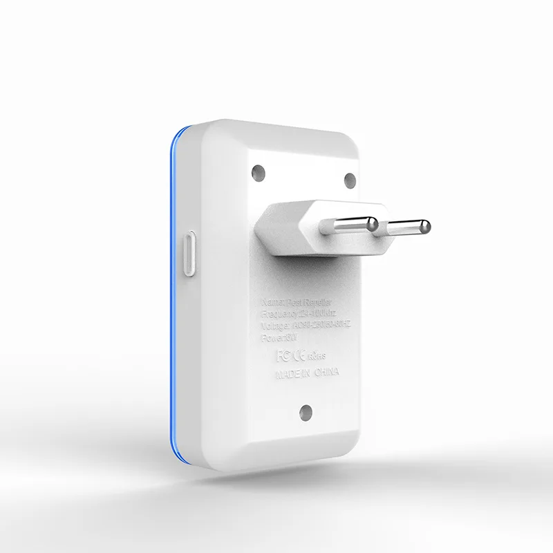 706a6bd6-74d5-c259-97c7-b8461bd2c8f6