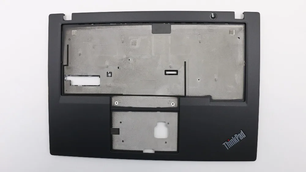 Чехол для ноутбука Thinkpad X390 X395 palmest, верхняя крышка, O/FPR 02HL016 02DM429