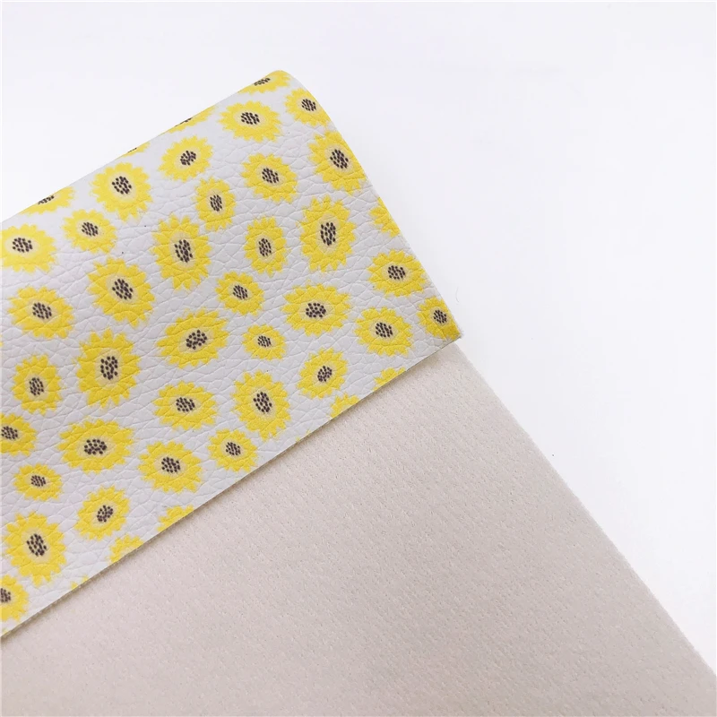 IMG_9898(20200722-103247)