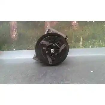 

926007M500 AIR CONDITIONING COMPRESSOR NISSAN ALMERA (N16/E)