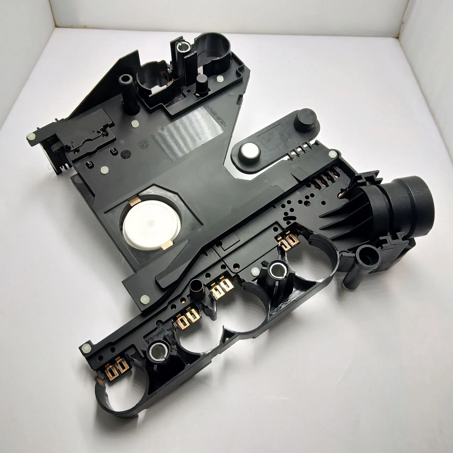 

Automotive Gearbox Conductor Plate Computer Version Suitable for Mercedes-Mercedes 722.6 1402701161
