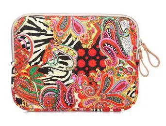 QQ截图20200128214021