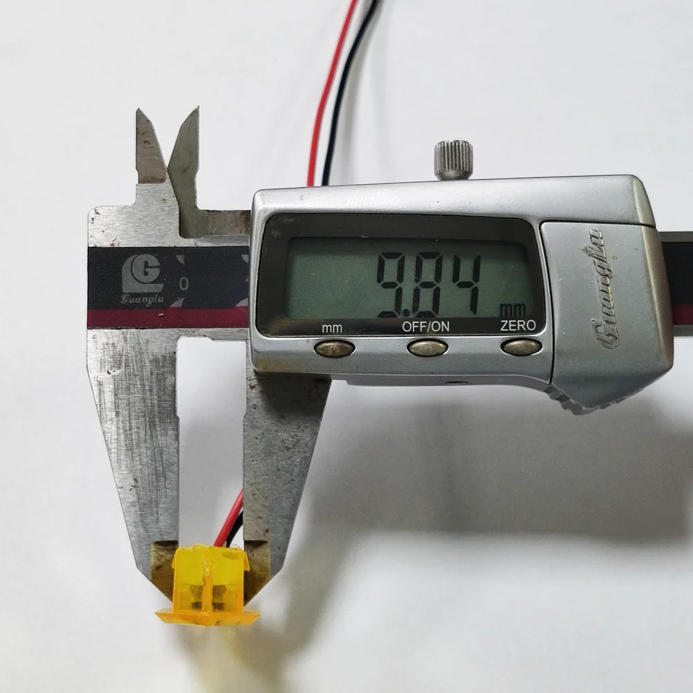 ڹ LED ŰƮ, ޽ ׸,    T8 ޽ ׸ ,  