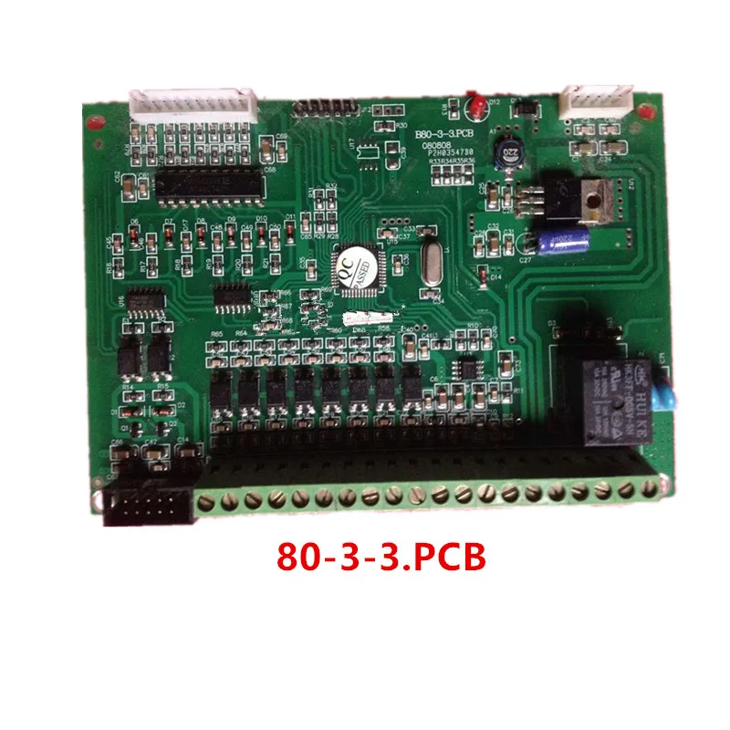 LB25-1-P1D | 041935-00M | 56917-211AB | SGDH-CC15AA | DMC22002C | 80-3-3.PCB | DF0200245-D0S | PG33-2A-07 | E84ACBEN1134SOP
