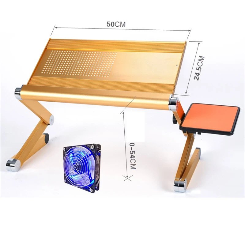 Tafelkleed Schreibtisch Mueble Tisch поднос для кровати Escritorio Tafel Регулируемая подставка для ноутбука Mesa прикроватный стол для учебы компьютерный стол