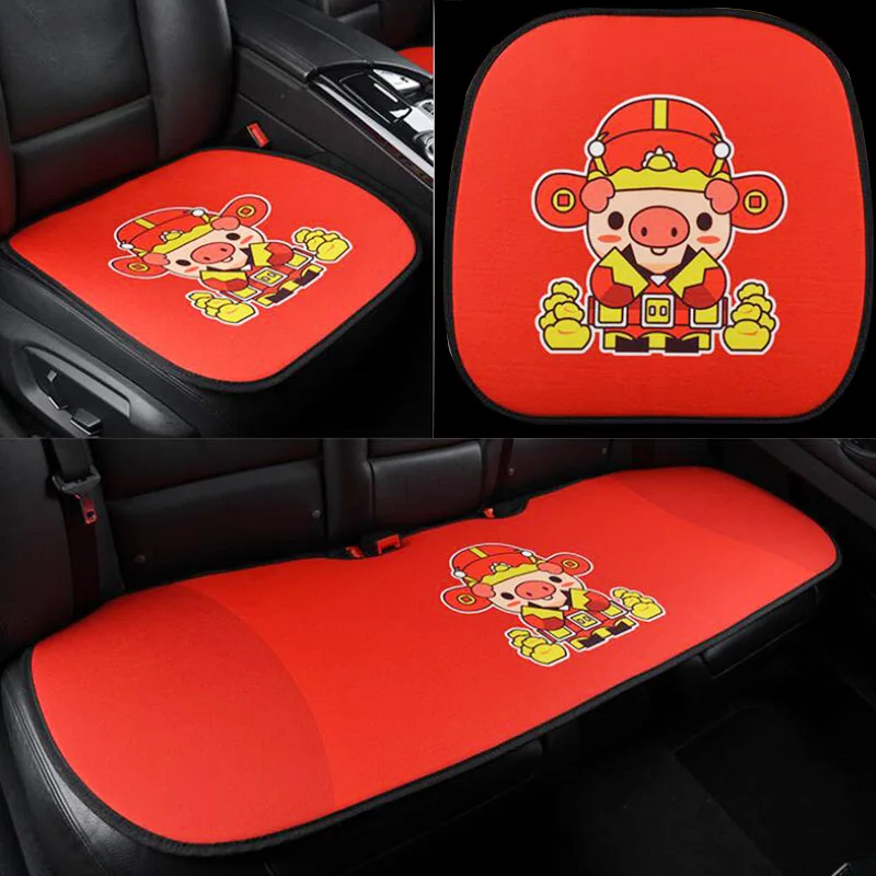 HCA$ZX}79A1D}$7LH%]8~71