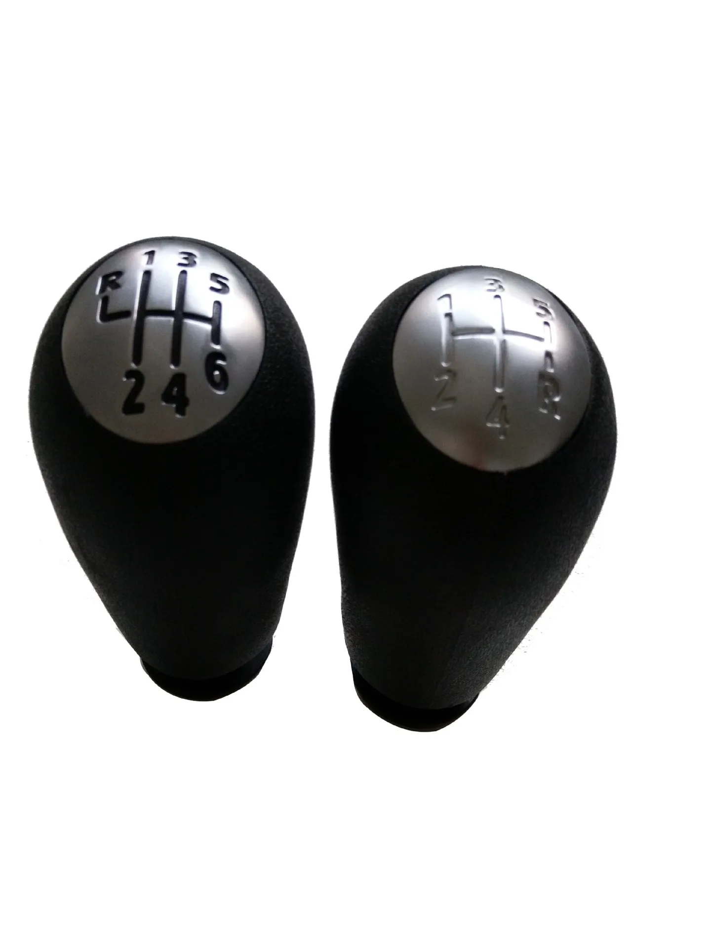 

Currently Available Promotion Foreign Trade for Renault Block Handball Dirt-proof Cover Shift Lever Handle/Handball