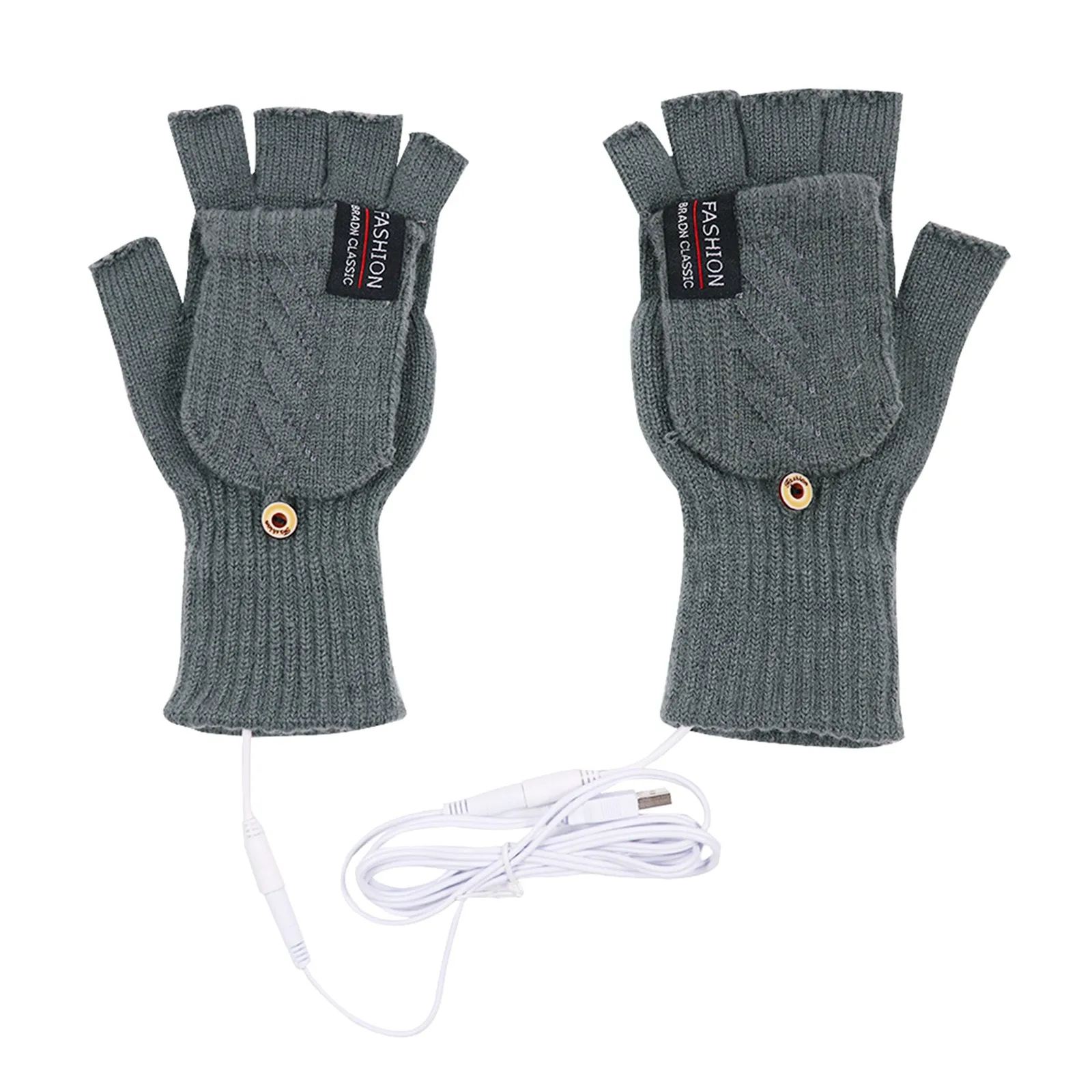 �ܿ� ��������� �ҳ� ���� ������ �尩 ��Ʈ�� ���� ���� USB ���� �尩 ��ü �� �� �հ��� ��ġ ��ũ�� �߰��� �� �尩, L * 5