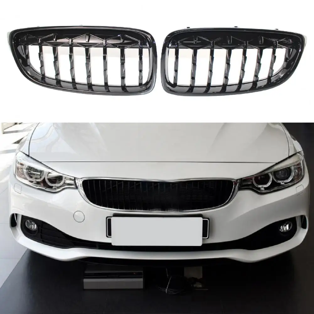 1  ׸ Ŀ Ų ǥ ڵ    ׸ 51137294813 51137294814 BMW 4 ø F32 2014-2016 