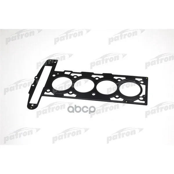 Прокладка Гбц Opel Astra. Vectra 2.2 16v X/Z22se 00 PATRON арт. PG2 0192|Зеркала и крышки| |
