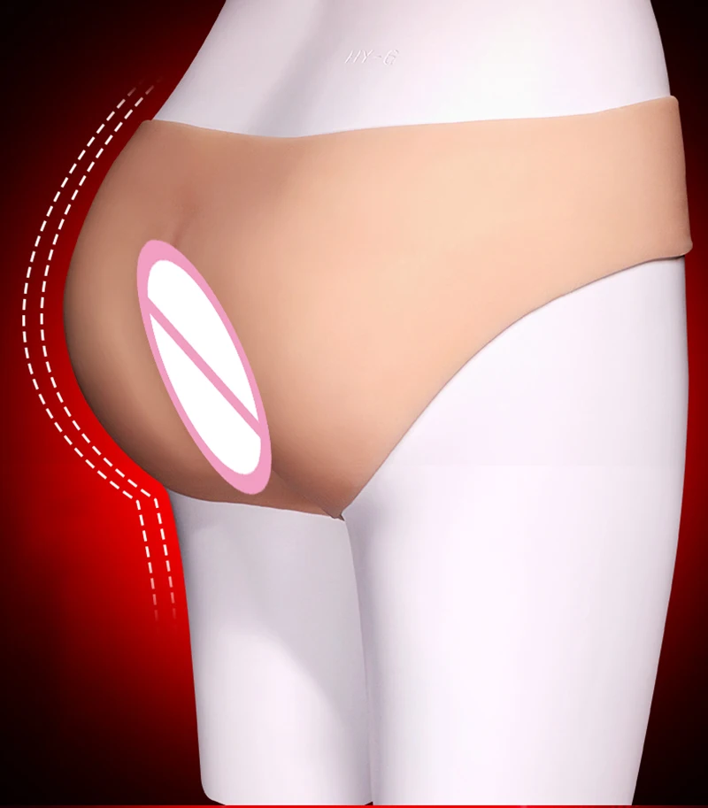 12943910047_1387434852