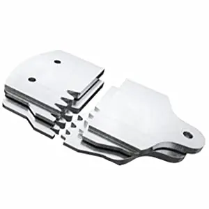 Micro Connector Pin Crimping Tool