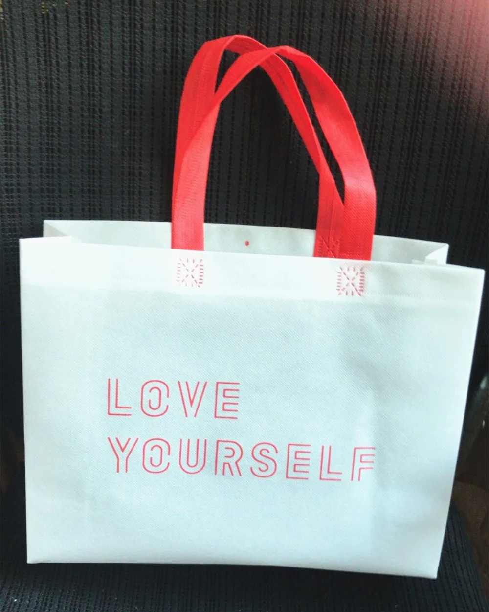 202002155060482627512245