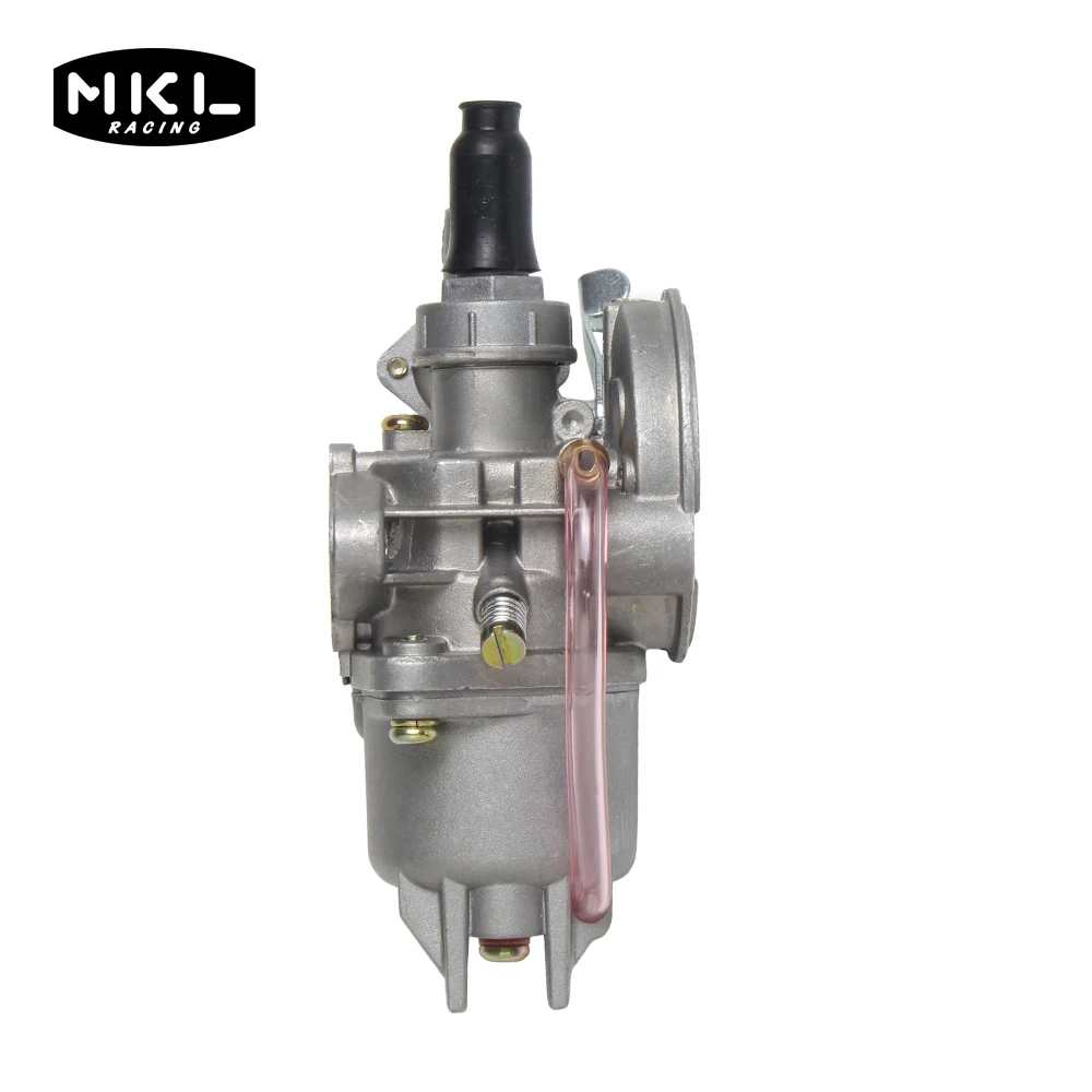 Engine Carb Carburetor 2 stroke For 43cc 47cc 49cc Mini Quad Moto ATV Dirt Pocket Bike MiniMoto