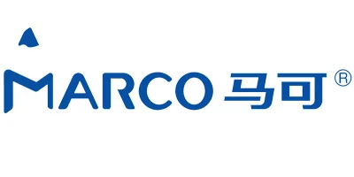 MARCO