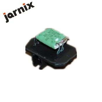 

Good Quality Speed Regulating Resistance For Chery TIGGO T11 OEM:T11-8107031