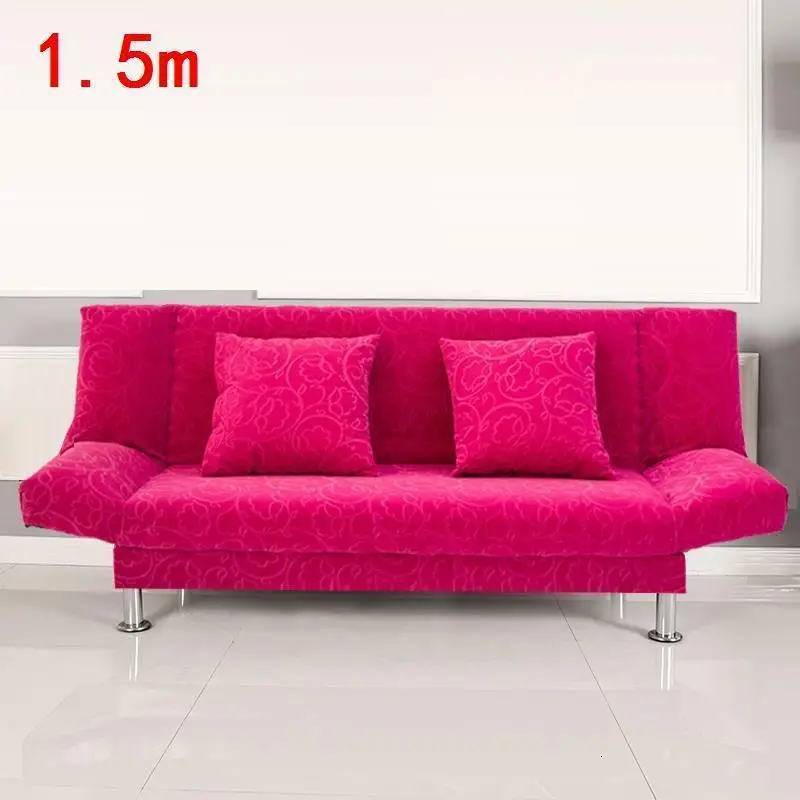 Диван Oturma Grubu Couche для Takimi Armut Koltuk Divano Copridivano De Sala набор мебели для гостиной мобиля Mueble диван-кровать