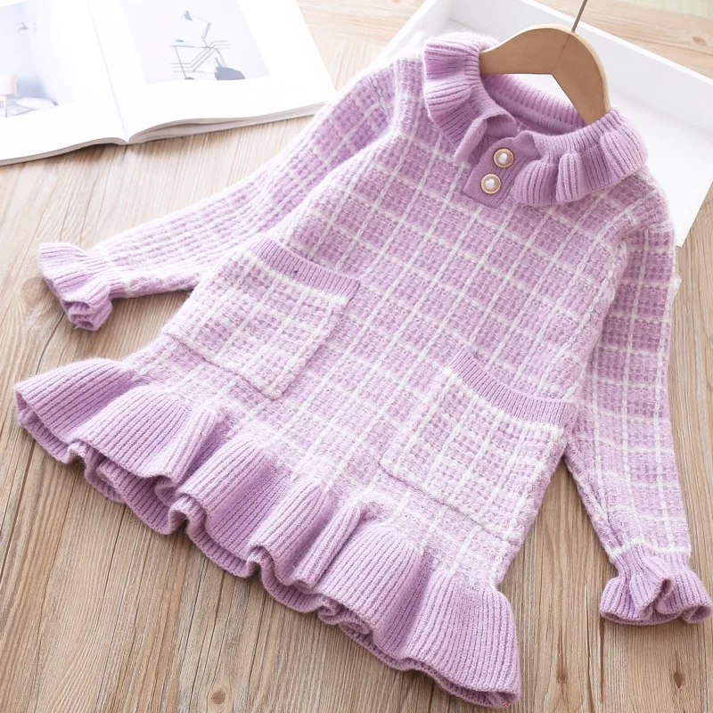 19126002473_938143651