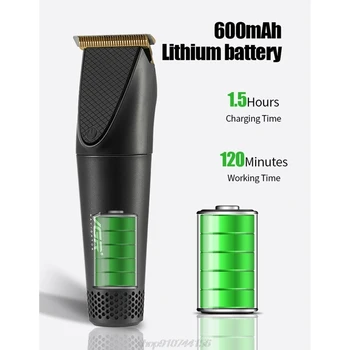 

2 in 1 Hair Straightener Curler PTC Ceramic Curling Brush Flat Iron Styler N2 20 Dropshipping