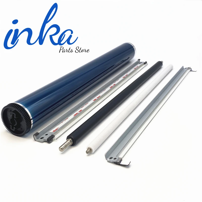 kit de manutenção oem para ricoh mp