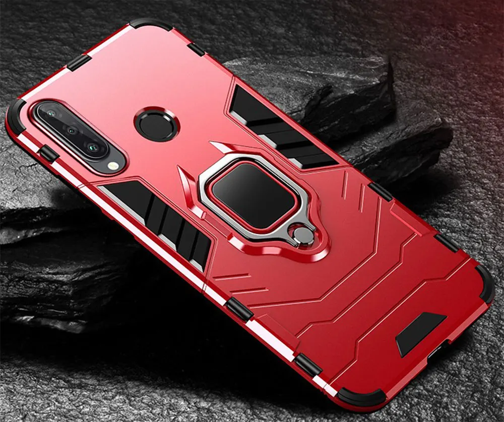 Huawei-P30-lite_15
