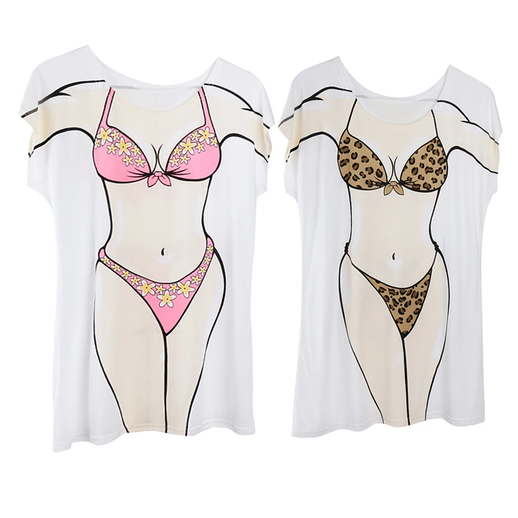 fancy swimsuit cover ups