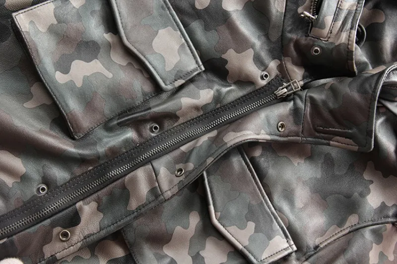 conew_tb2t7ajqdmwbknjszfbxxxxufxa_!!880499563