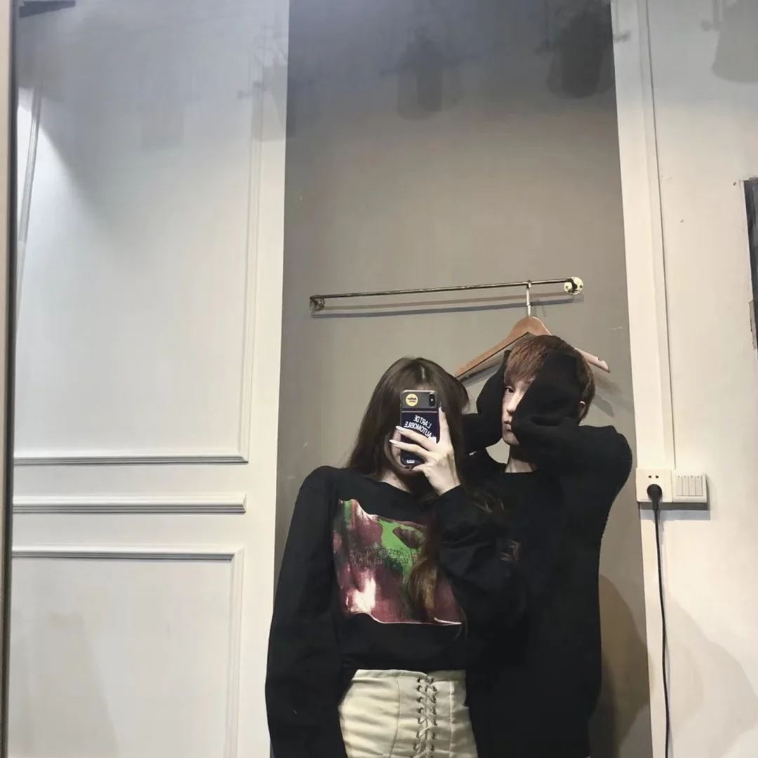 2019FW лучшее качество Cav empt тройники с длинным рукавом для мужчин и женщин с принтом CAVEMPT Хлопок Свободные топы подходят для мужчин с. Е. Футболки