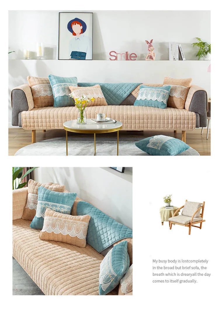 21263780525_1364846684