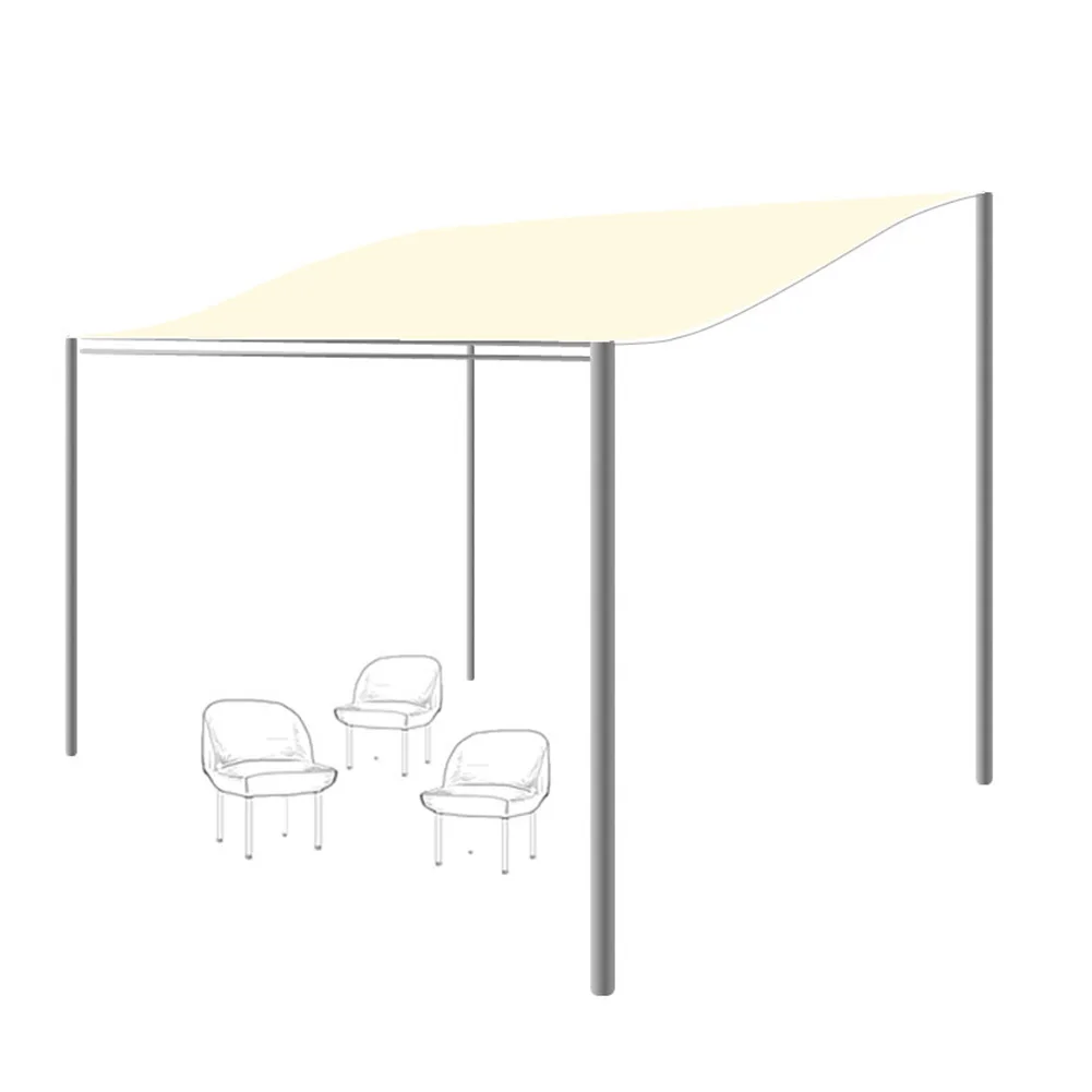 aeProduct.getSubject() aeProduct.getSubject()