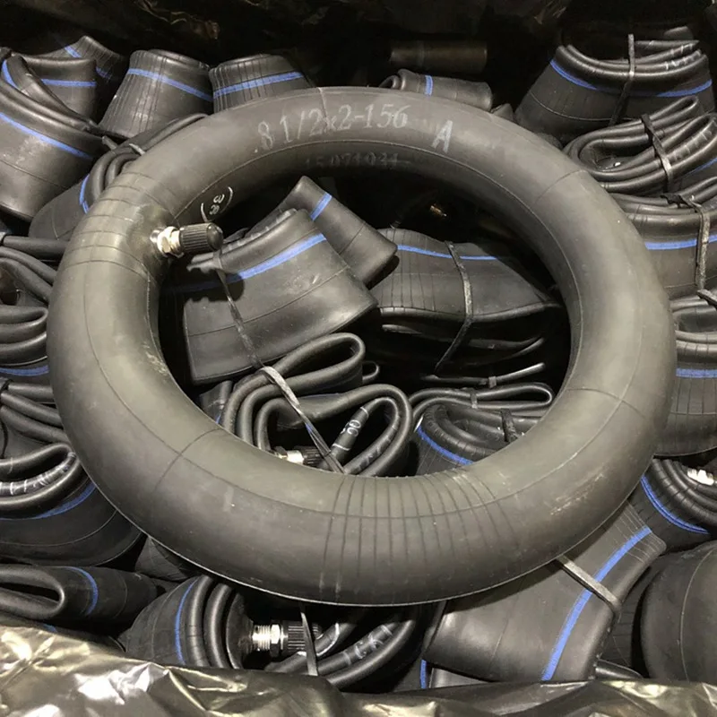 12565780398_726869747