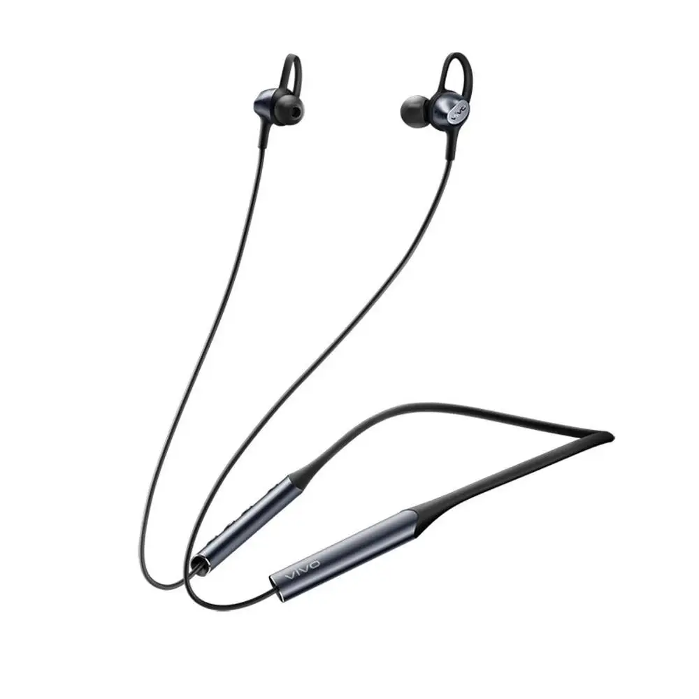 Vivo wireless sports Earphone LDAC HD transmission