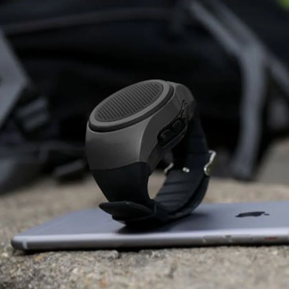 61zAv2YdIxL._SL1100_