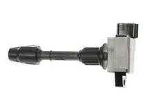 

Baixinde Ignition Coil 22448-4W010 Ignition Coil