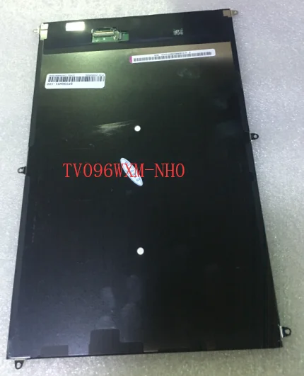 V096WXM-NHO ЖК-дисплей экран