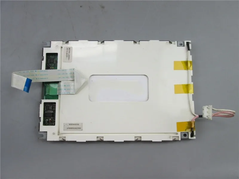 LTBHBNG96S35KS LCD ȭ MG96-L35SG ο ȣȯ ÷
