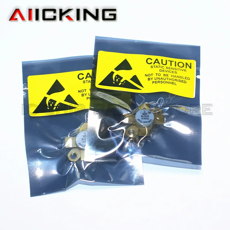 BLF245 Бесплатная доставка 1 шт.