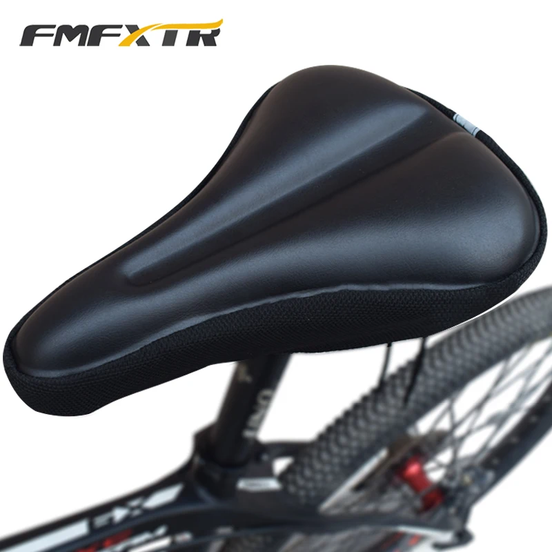 bicycle seat covers waterproof