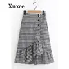 Skirts